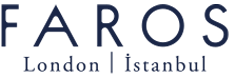 Faros Restaurant London
